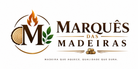 M.Madeiras - Início