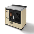 EVACALOR Enrica 9 kW com Forno Ventilado - Image 2