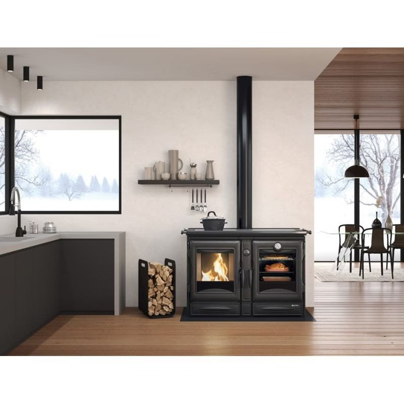 A NORDICA Alaska – 12 kW - Image 2
