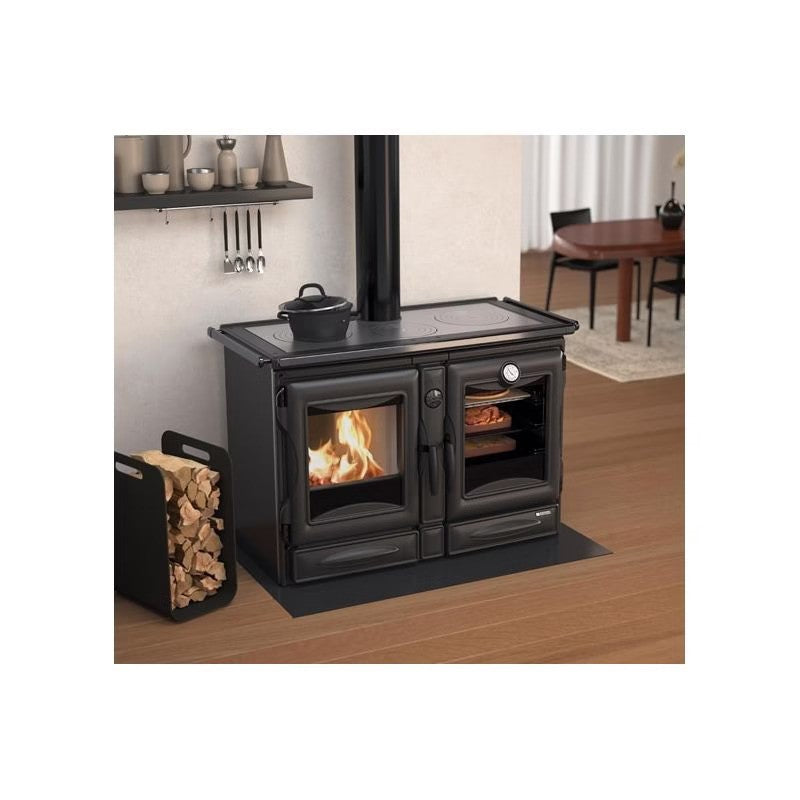 A NORDICA Alaska – 12 kW - Image 3