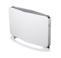 Convector Equation Lounge 2000w display LED com temporizador - 1