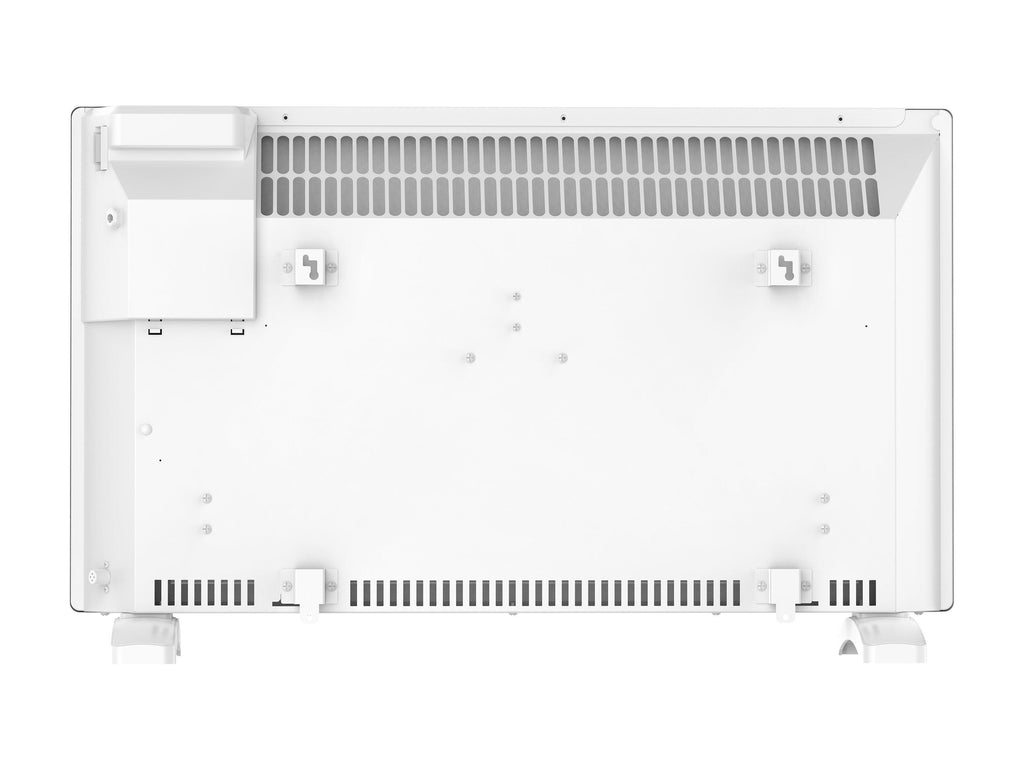 Painel radiante PURLINE PANEL S1500 1500W BRANCO - 8