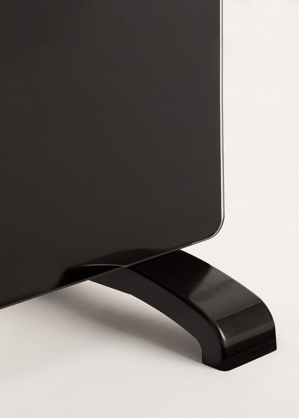 CREATE - WARM CRYSTAL 2000W - Convector Eléctrico de Vidro com Wifi - 7