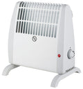 Convetor EQUATION CH-500PA 400W - 1