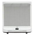 Convector elétrico com fibra de carbono 2000W - 1