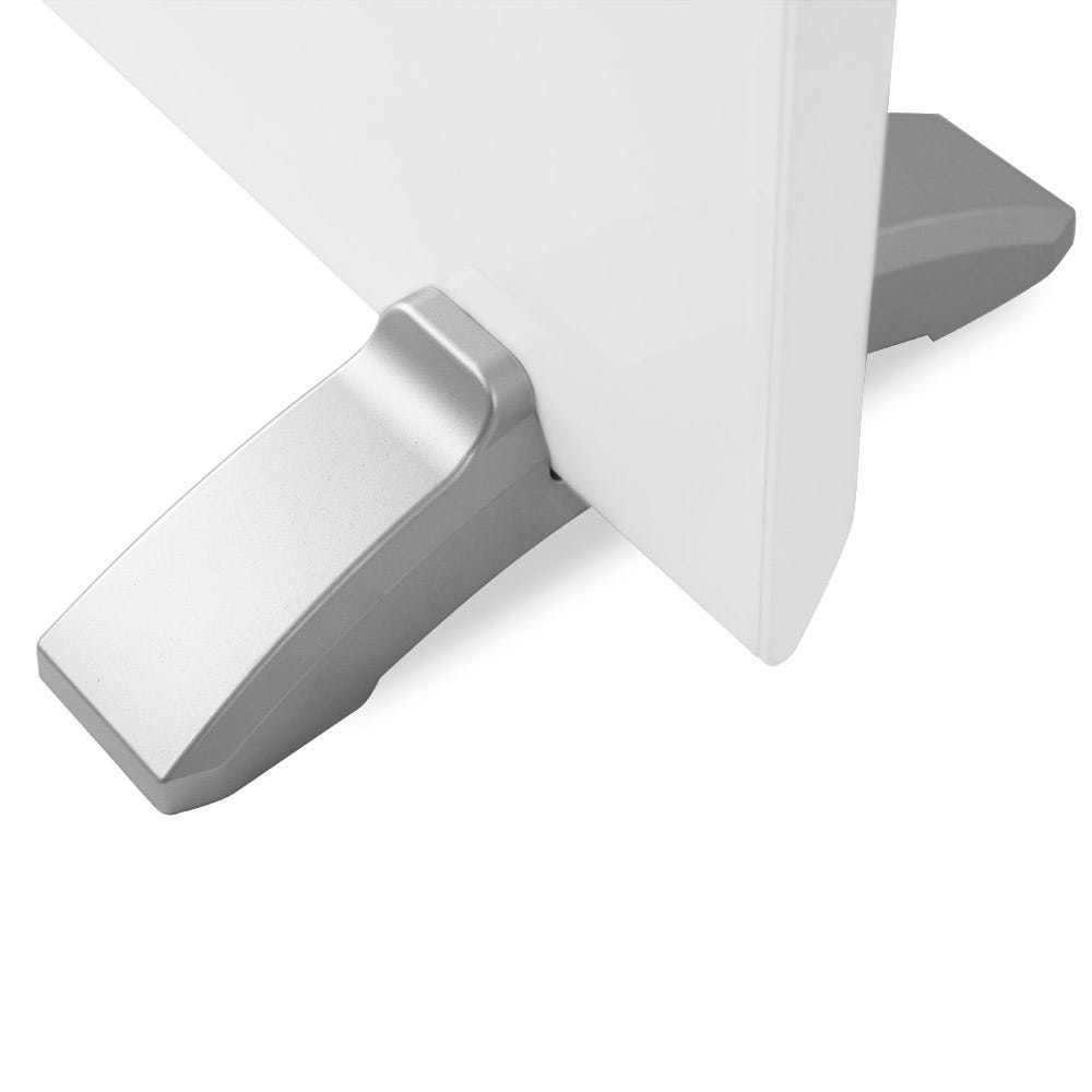 Painel de aquecimento radiante Orbegozo rew 500/ 500w/ wifi - 4
