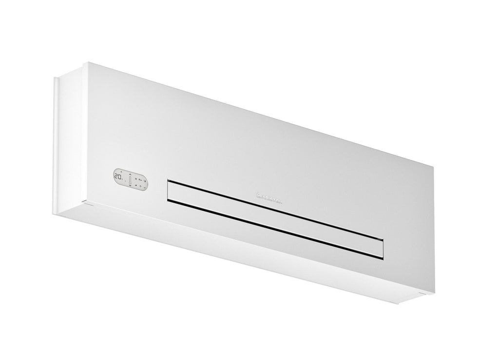 Ventiloconvector ARISTON AQUASLIM WH25 - 2