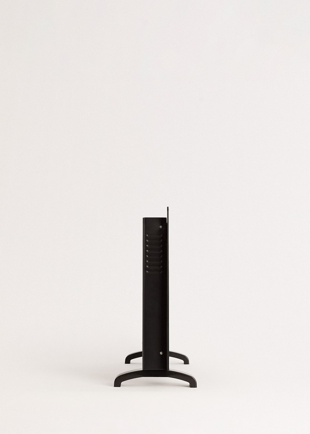CREATE - WARM CRYSTAL 2000W - Convector Eléctrico de Vidro com Wifi - 6