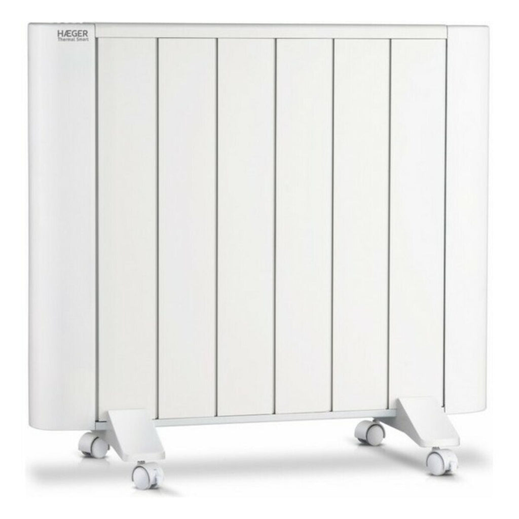 Radiador Haeger Thermal Smart 1000 W - 1