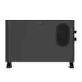 Convector TAURUS Heater Clima boost 2000W - 1