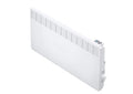 AEG casa Technik 236537 parete Termoconvettore WKL 3005 per circa 30 m², Riscaldamento 3000 W, 5 – 30 gradi C, da appendere a parete, Display LCD, - 1